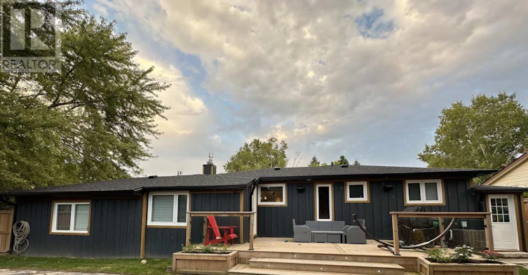 128 Orchard Drive, Blue Mountains, ON, N0H 2P0 - 34