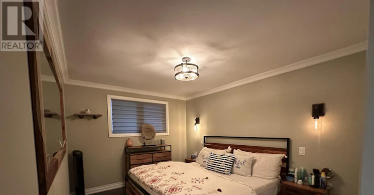 128 Orchard Drive, Blue Mountains, ON, N0H 2P0 - 19