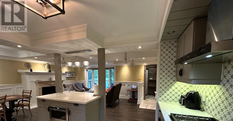 128 Orchard Drive, Blue Mountains, ON, N0H 2P0 - 12