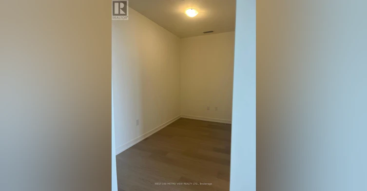 814-859 The Queensway, Toronto, ON, M8Z 1N8 - 4