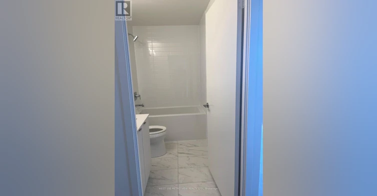 814-859 The Queensway, Toronto, ON, M8Z 1N8 - 5