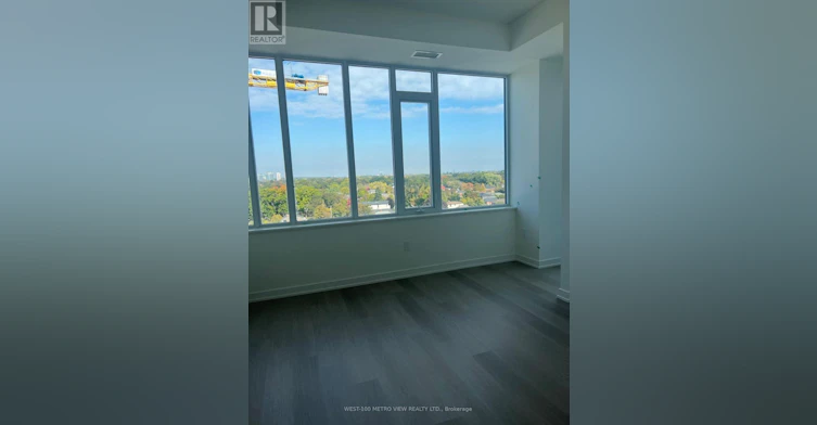 814-859 The Queensway, Toronto, ON, M8Z 1N8 - 7