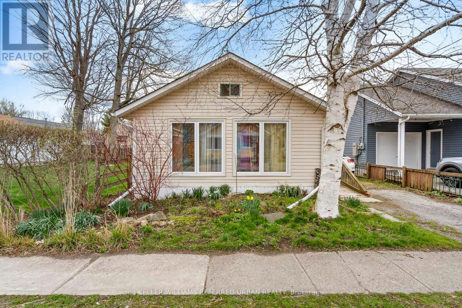 354 Elmwood Avenue, Fort Erie, ON, L0S 1B0