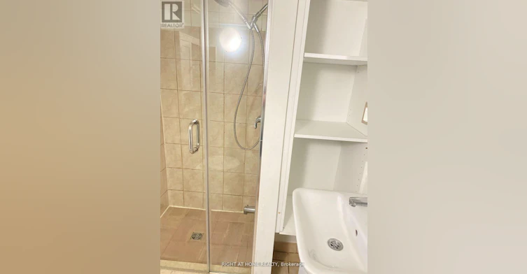 BSMNT-37 Clifton Avenue, Toronto, ON, M3H 4K9 - 10