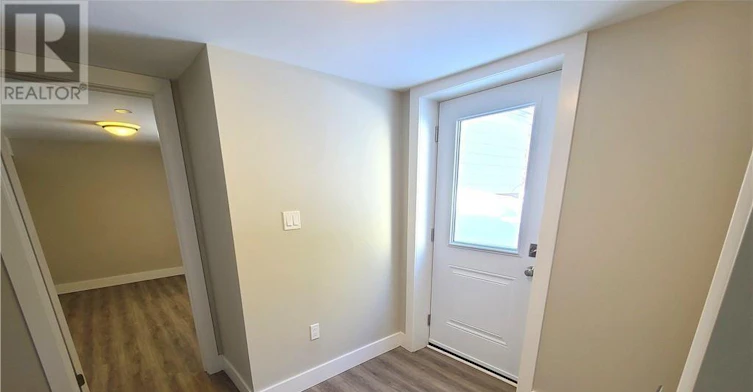 2-320 Mississaga Street W, Orillia, ON, L3V 3C1 - 5