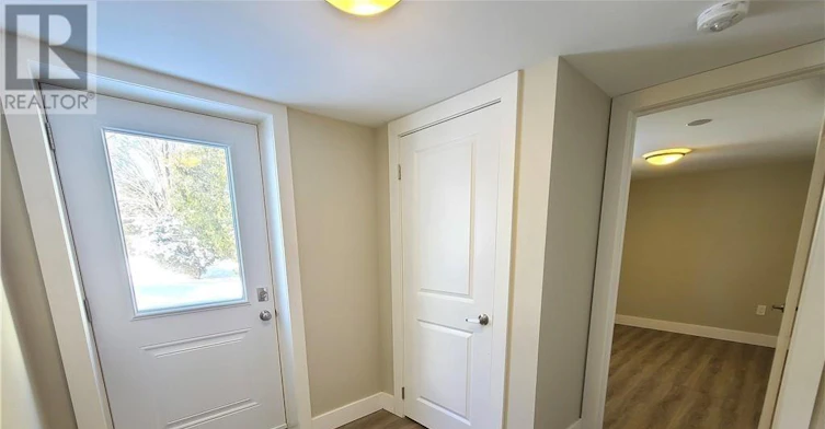 2-320 Mississaga Street W, Orillia, ON, L3V 3C1 - 2