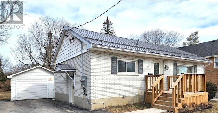 2-320 Mississaga Street W, Orillia, ON, L3V 3C1 - 7