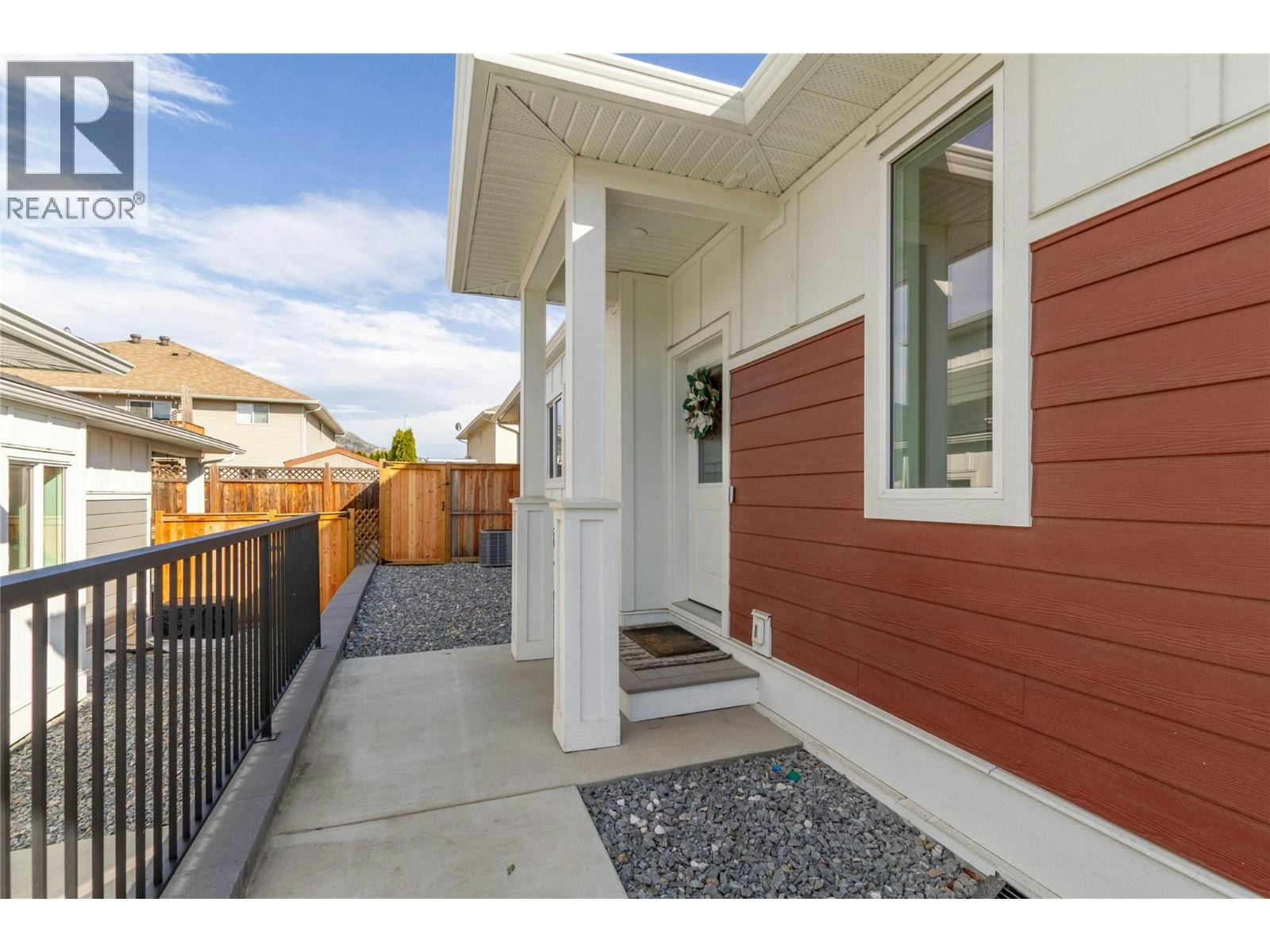 9-1999 15 Avenue, Vernon, BC, V1T 0C6