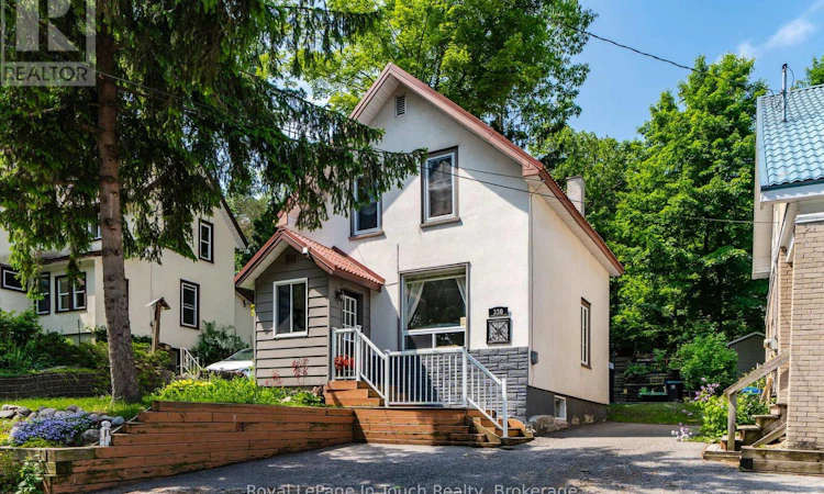 330 Third Street
