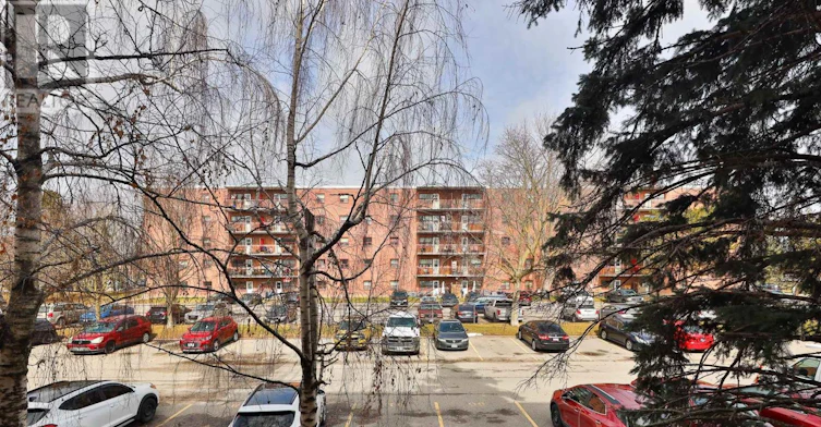 215-900 Glen Street, Oshawa, ON, L1J 5Z4 - 36