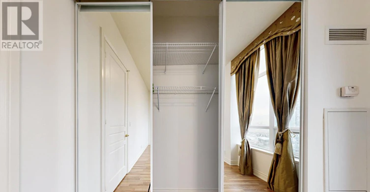 PH07-9225 Jane Street, Vaughan, ON, L6A 0J7 - 20