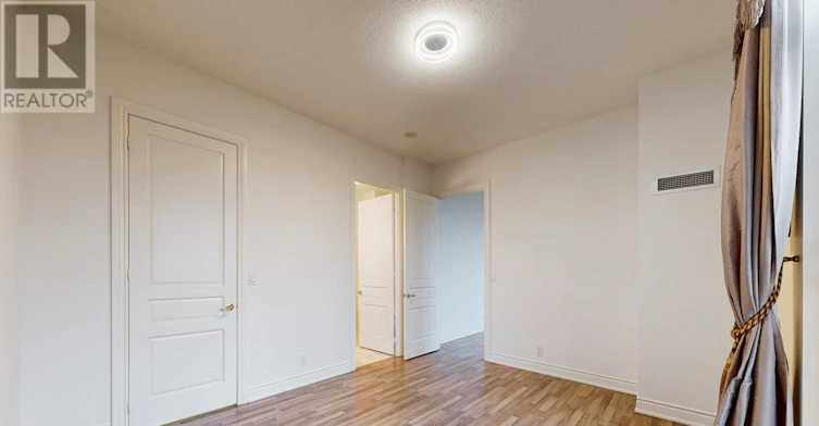 PH07-9225 Jane Street, Vaughan, ON, L6A 0J7 - 15