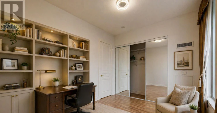 PH07-9225 Jane Street, Vaughan, ON, L6A 0J7 - 23