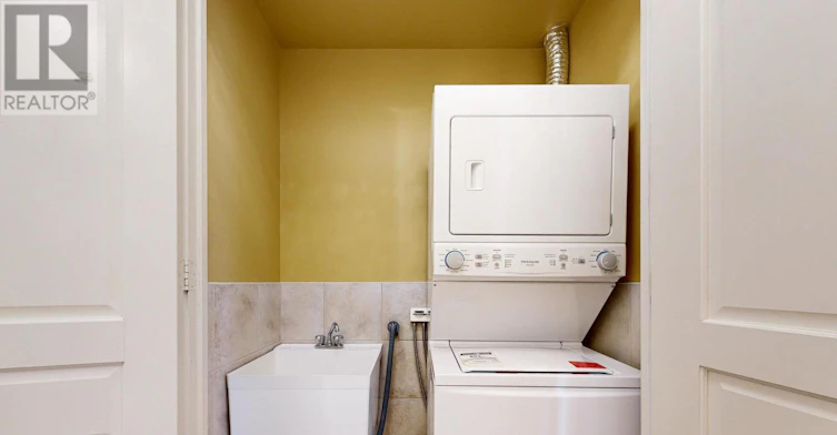 PH07-9225 Jane Street, Vaughan, ON, L6A 0J7 - 24