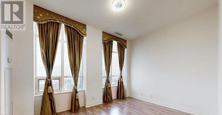 PH07-9225 Jane Street, Vaughan, ON, L6A 0J7 - 21