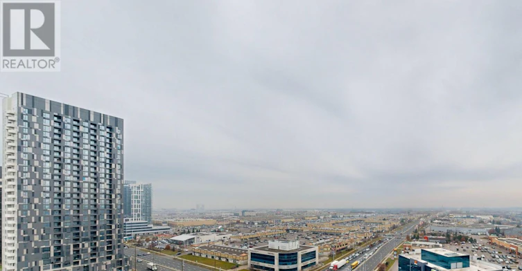 PH07-9225 Jane Street, Vaughan, ON, L6A 0J7 - 25