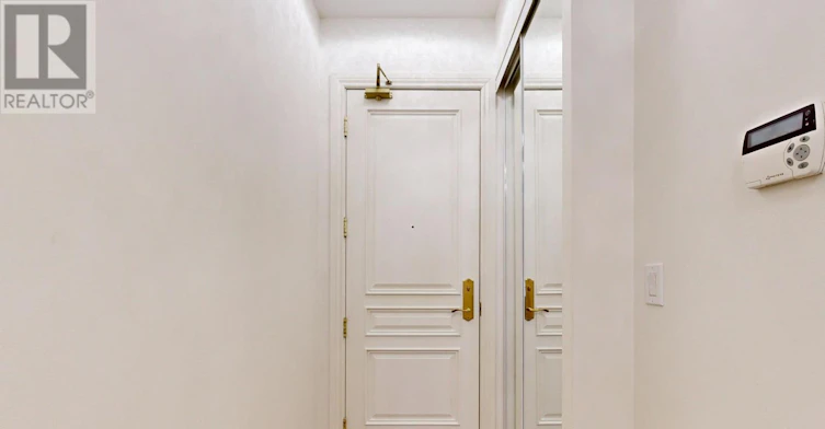 PH07-9225 Jane Street, Vaughan, ON, L6A 0J7 - 3