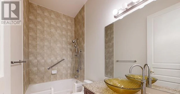 PH07-9225 Jane Street, Vaughan, ON, L6A 0J7 - 22