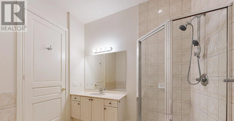 PH07-9225 Jane Street, Vaughan, ON, L6A 0J7 - 17