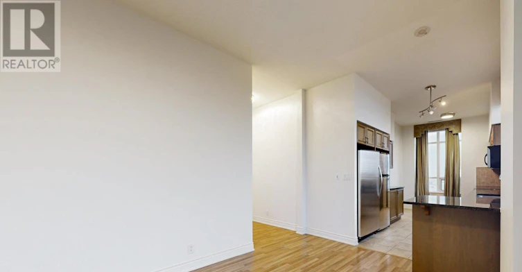 PH07-9225 Jane Street, Vaughan, ON, L6A 0J7 - 4