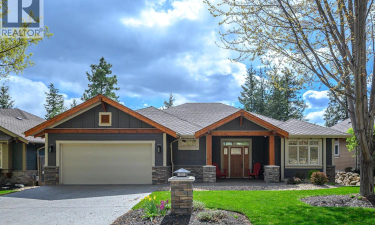 312 Rexor Place