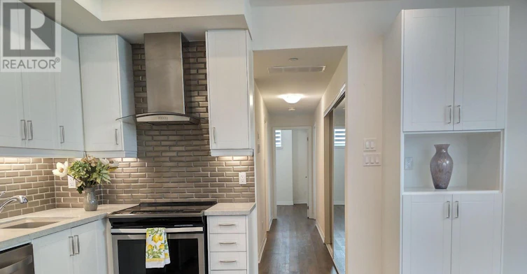 37-650 Atwater Avenue, Mississauga, ON, L5G 0B6