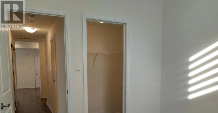37-650 Atwater Avenue, Mississauga, ON, L5G 0B6 - 8