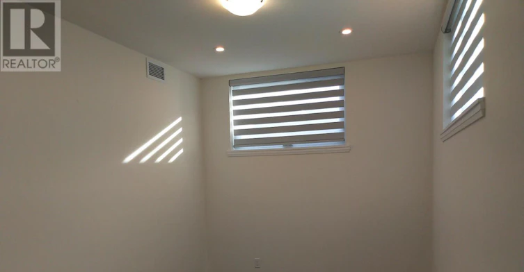 37-650 Atwater Avenue, Mississauga, ON, L5G 0B6 - 12