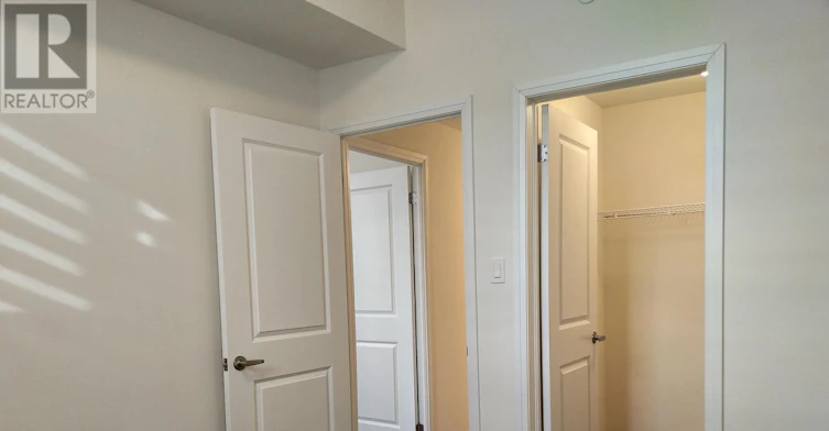 37-650 Atwater Avenue, Mississauga, ON, L5G 0B6 - 7