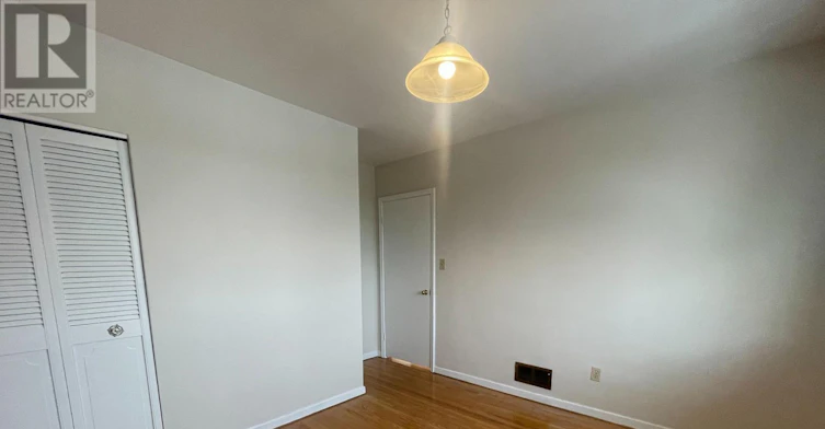 3-2360 Keele Street, Toronto, ON, M6M 4A5 - 11