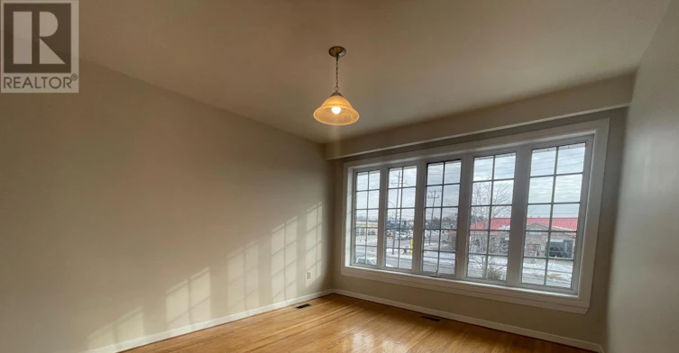 3-2360 Keele Street, Toronto, ON, M6M 4A5 - 8
