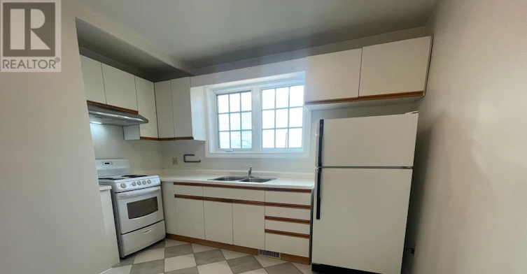 3-2360 Keele Street, Toronto, ON, M6M 4A5 - 7
