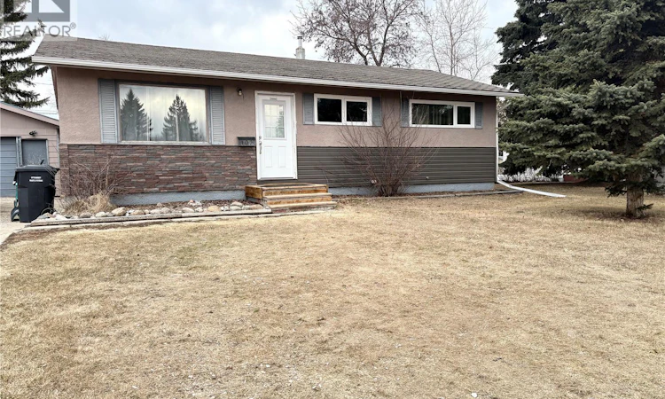 102 Bailey Drive
