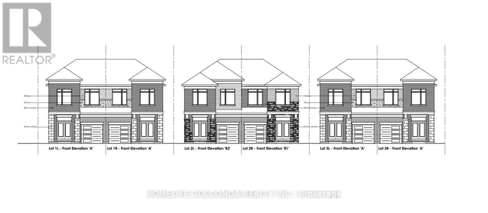 229 Harris Avenue, Richmond Hill, ON, L4E 3M3