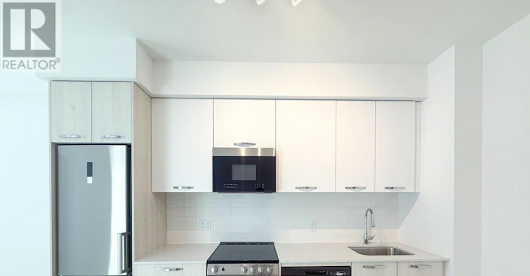 315-75 James Street S, Hamilton, ON, L8P 4V8 - 9