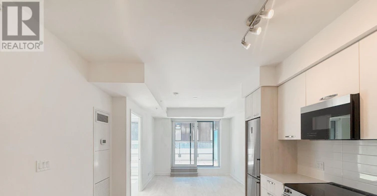 315-75 James Street S, Hamilton, ON, L8P 4V8 - 2