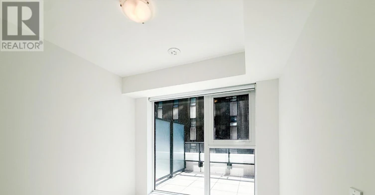 315-75 James Street S, Hamilton, ON, L8P 4V8 - 11