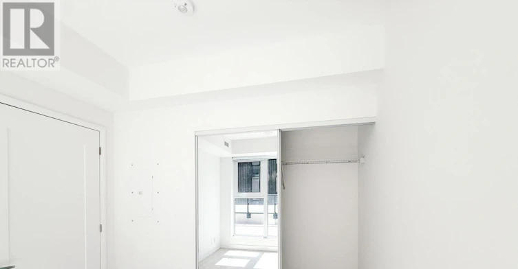 315-75 James Street S, Hamilton, ON, L8P 4V8 - 10