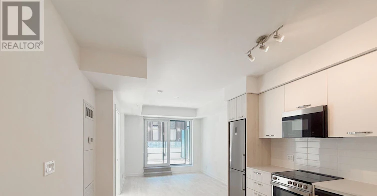315-75 James Street S, Hamilton, ON, L8P 4V8 - 3