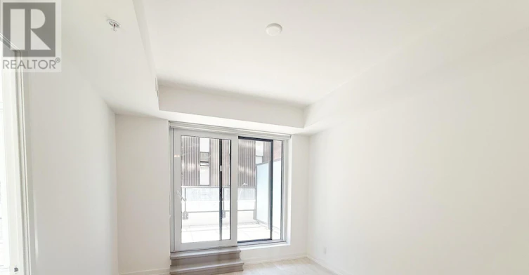 315-75 James Street S, Hamilton, ON, L8P 4V8 - 5