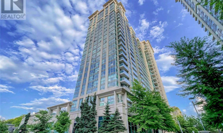 1007-17 Anndale Drive