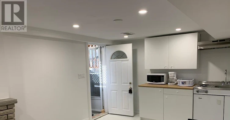 BASEMENT-106 Holcolm Road, Toronto, ON, M2N 2C9 - 4