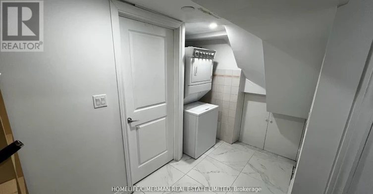 BASEMENT-106 Holcolm Road, Toronto, ON, M2N 2C9 - 6