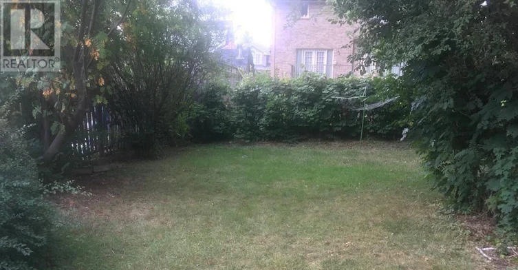 BASEMENT-106 Holcolm Road, Toronto, ON, M2N 2C9 - 13