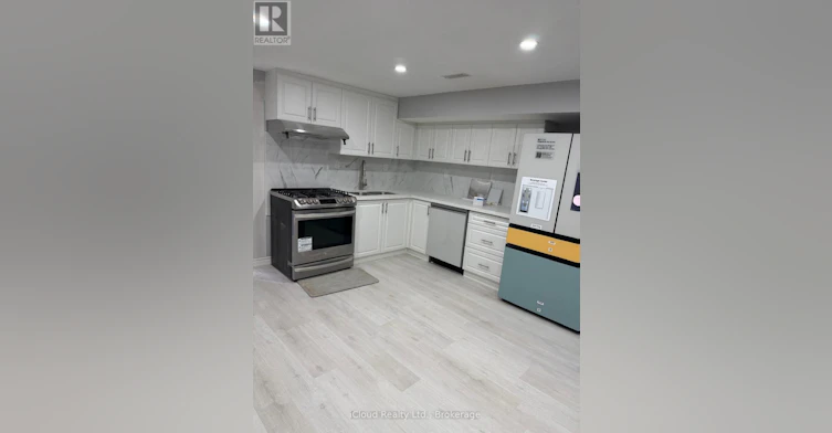 BSMT-3153 Alfresco Terrace, Mississauga, ON, L5N 4S1 - 6