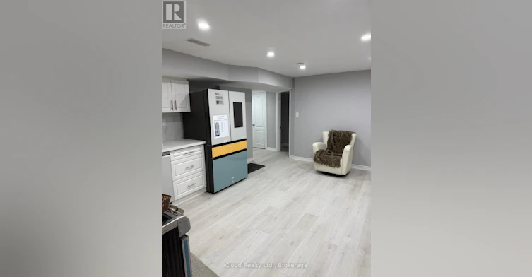 BSMT-3153 Alfresco Terrace, Mississauga, ON, L5N 4S1 - 5