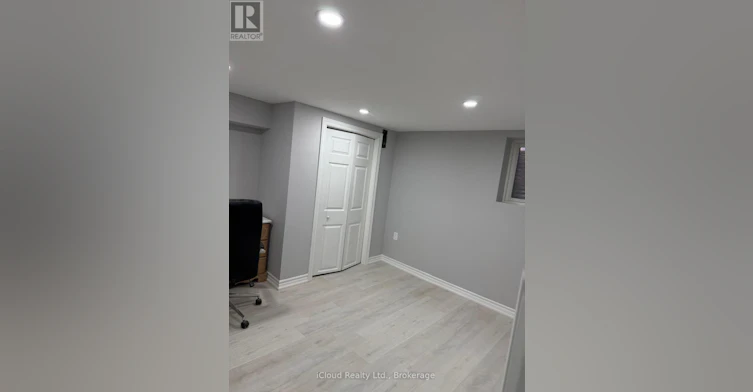 BSMT-3153 Alfresco Terrace, Mississauga, ON, L5N 4S1 - 7