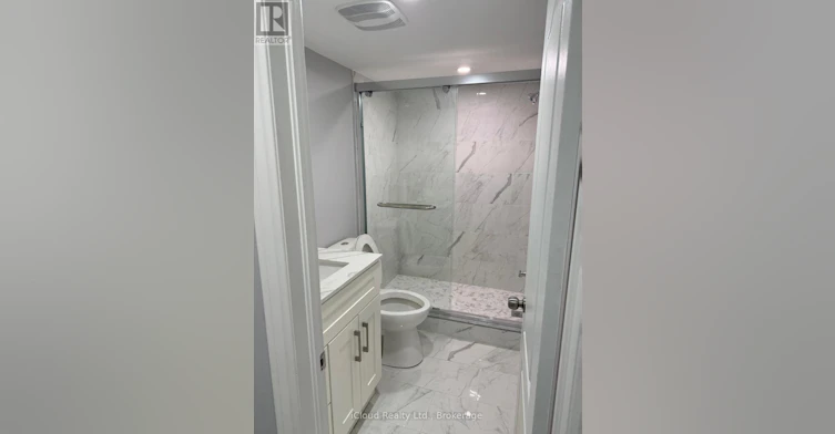 BSMT-3153 Alfresco Terrace, Mississauga, ON, L5N 4S1 - 9
