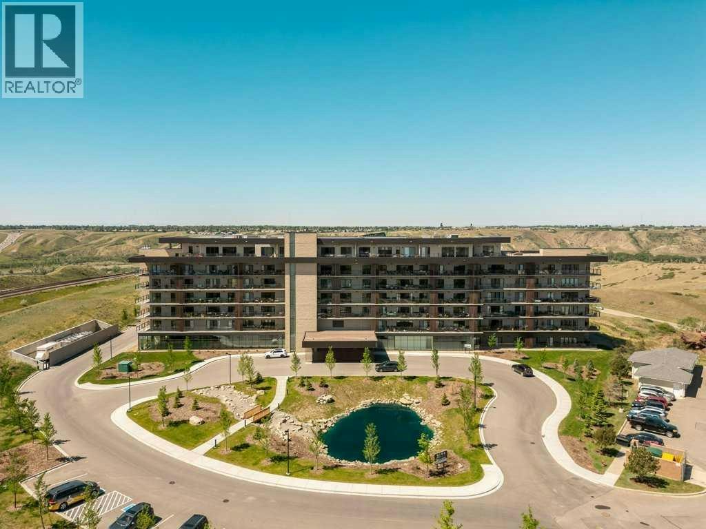 333-102 Scenic Drive N, Lethbridge, AB, T1H 5L9