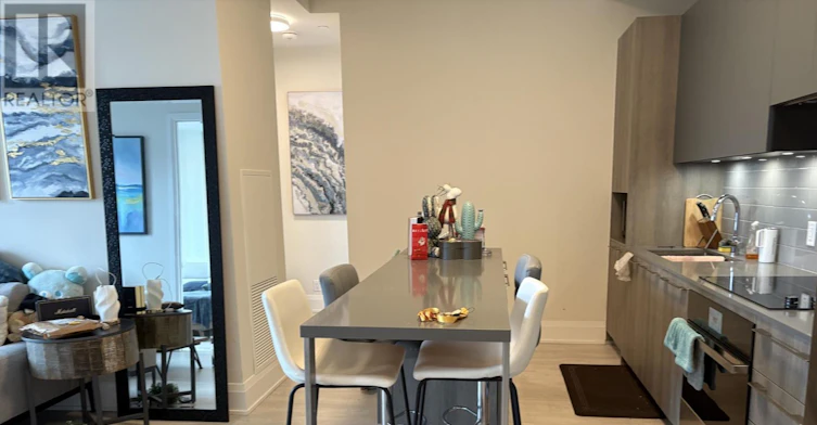 105-8 Water Walk, Markham, ON, L3R 6L4 - 11